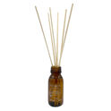 Mikado Citronela Natural Mikado Citronela Natural